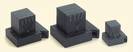 תפילין גסות "עיטור סופרים"