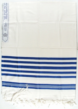 תשובה תפילה צעקה וצדקה מעבירים את רוע הגזרה